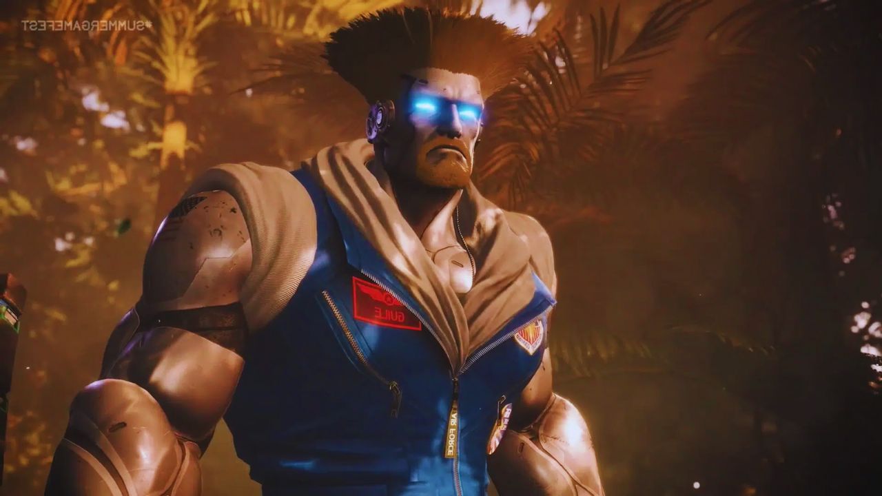 Exoprimal: jogo da Capcom deve receber beta aberto em breve [RUMOR]