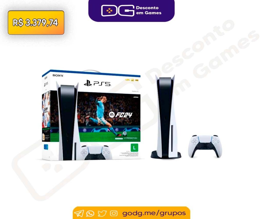 Fifa 13 - Xbox 360 em Promoção na Americanas