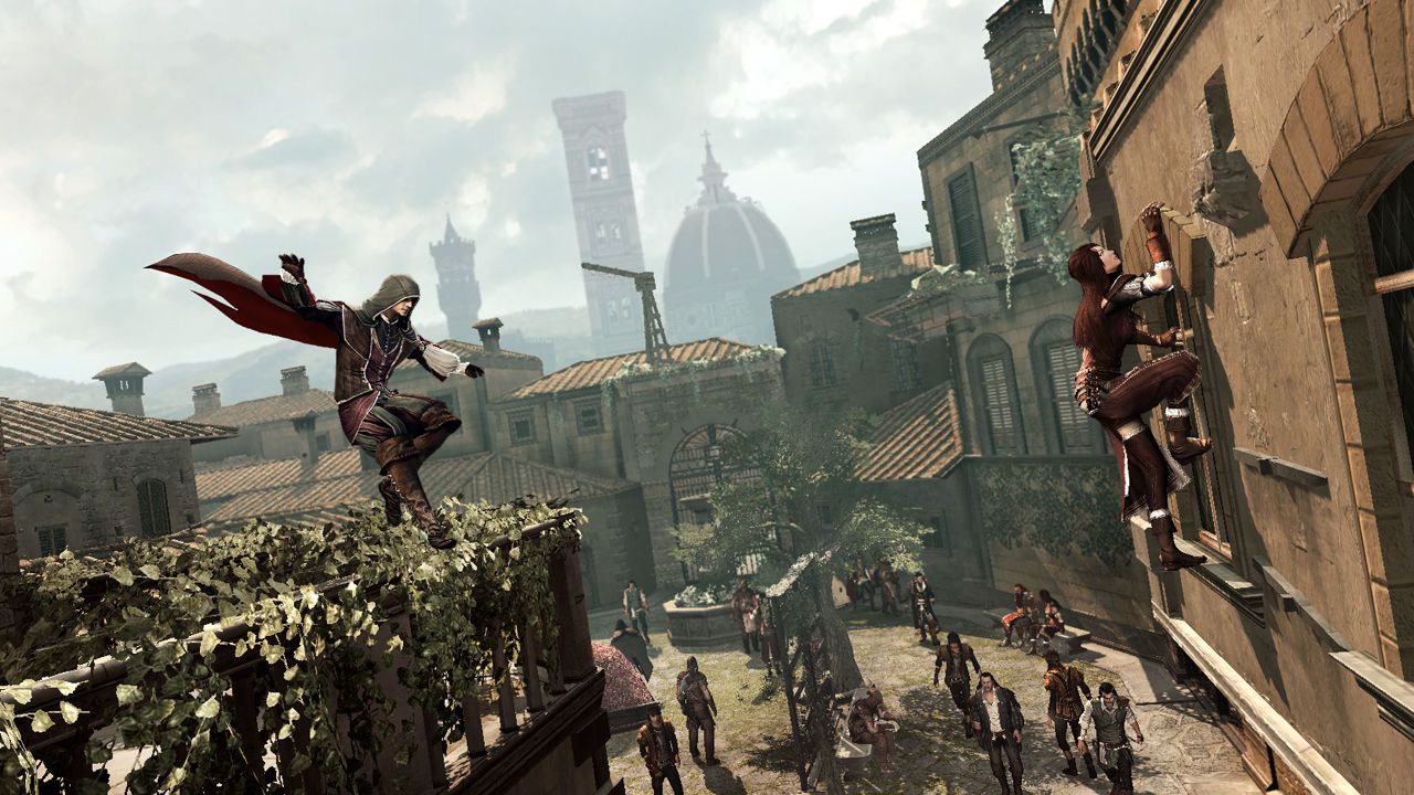 Ubisoft vai encerrar servidores de alguns jogos online em janeiro; veja  lista - Adrenaline