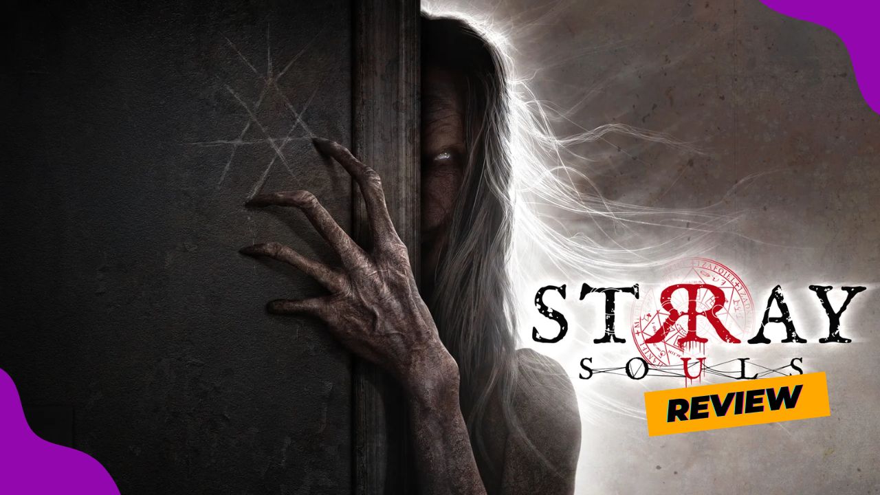 Para jogar de graça: Stray é destaque do fim de semana