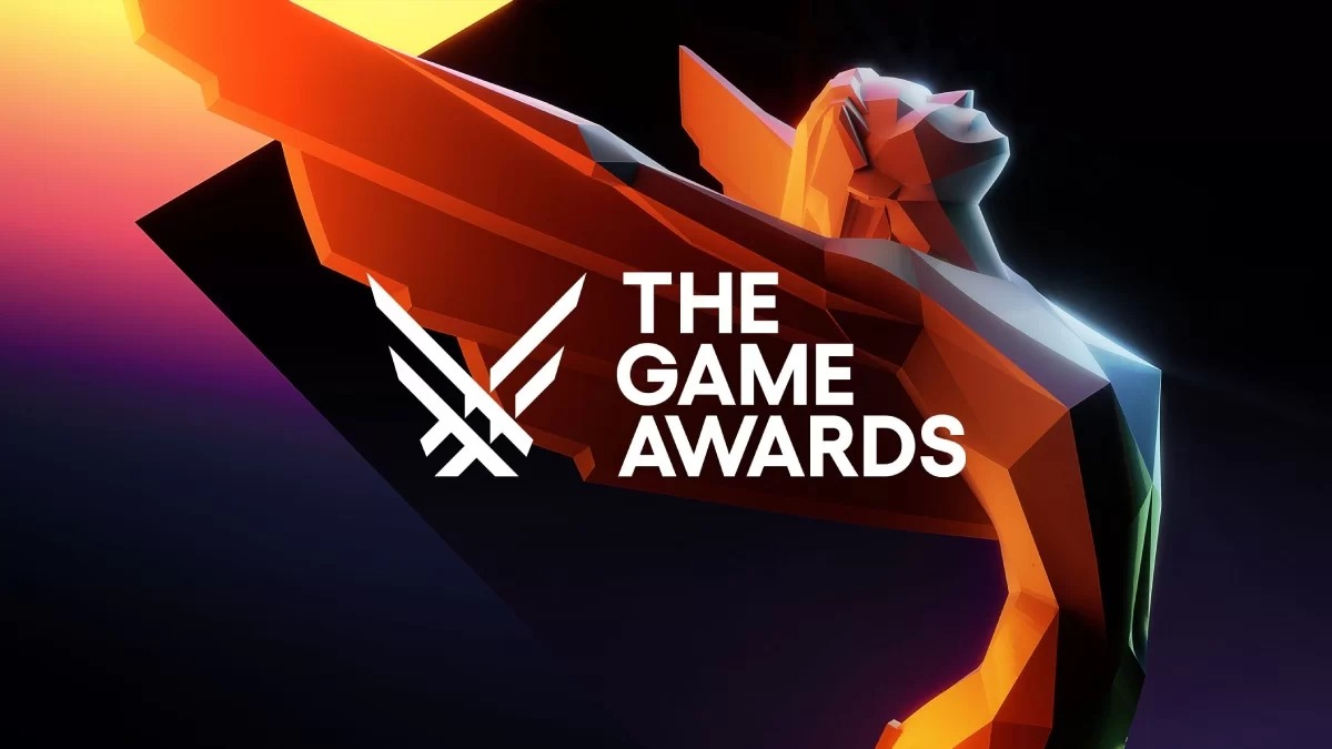The Game Awards 2020: veja os jogos do GOTY e a lista de indicados