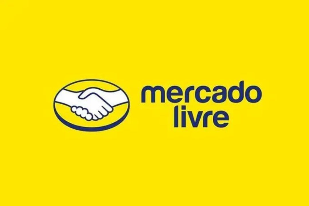 Mercado Livre