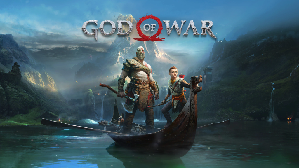 God of War