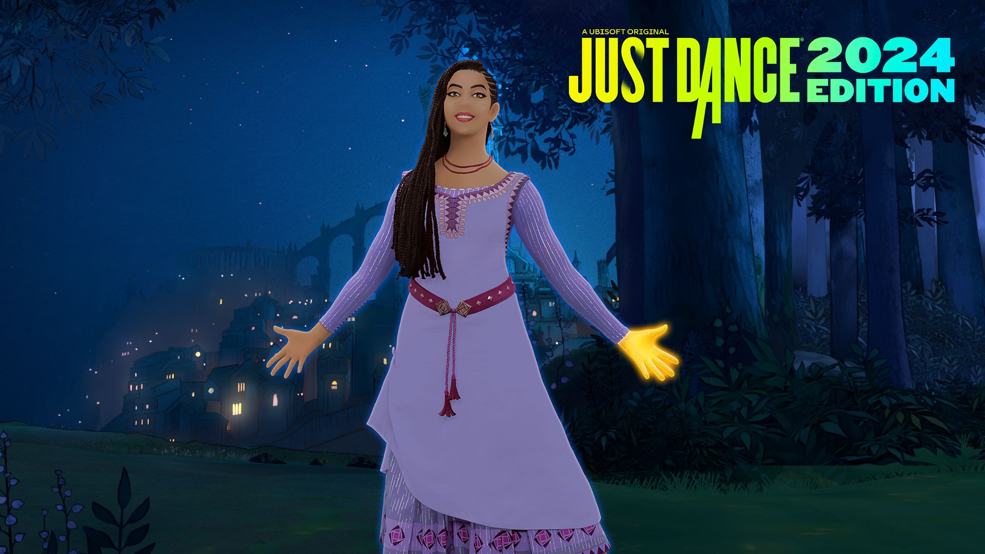 Tudo sobre Just Dance 2023: veja gameplay, lista de músicas e mais