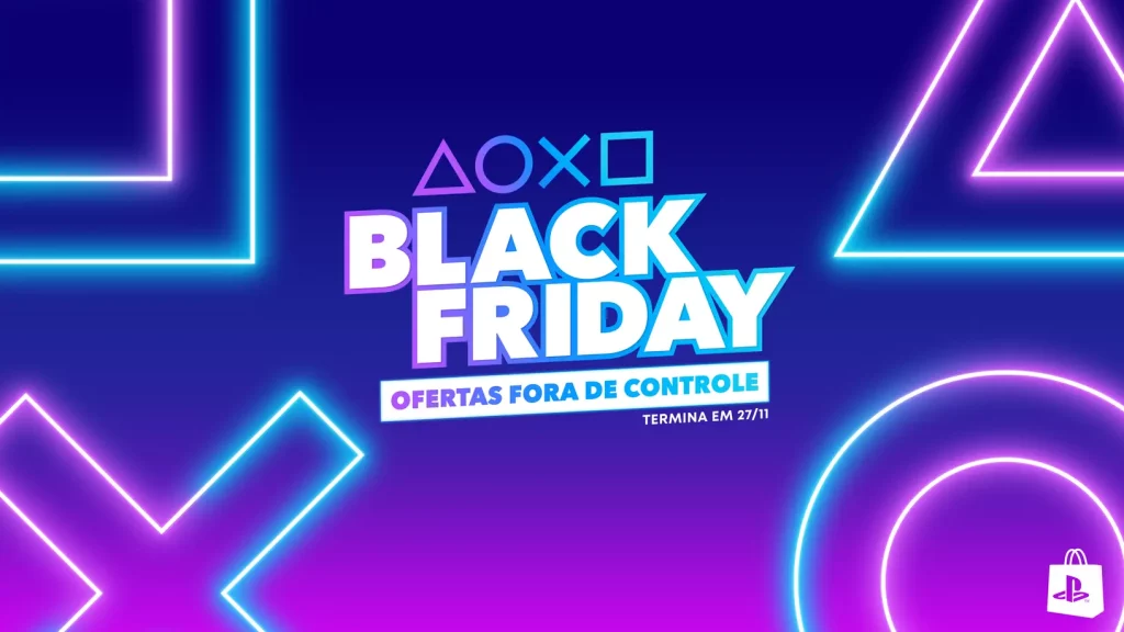 ps store black friday