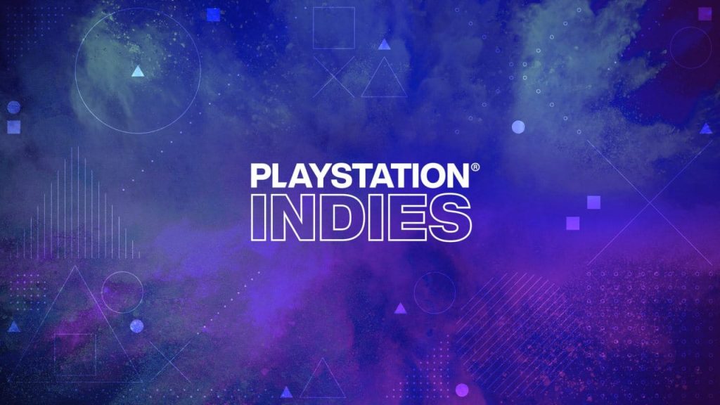 ps store playstation indies
