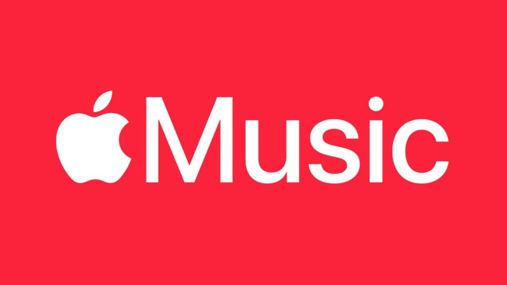 ps5 apple music