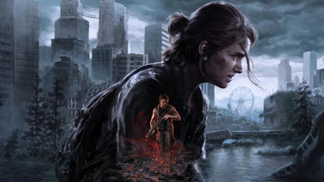 The Last of Us 2 Remastered é anunciado com novo modo Roguelike; veja  detalhes