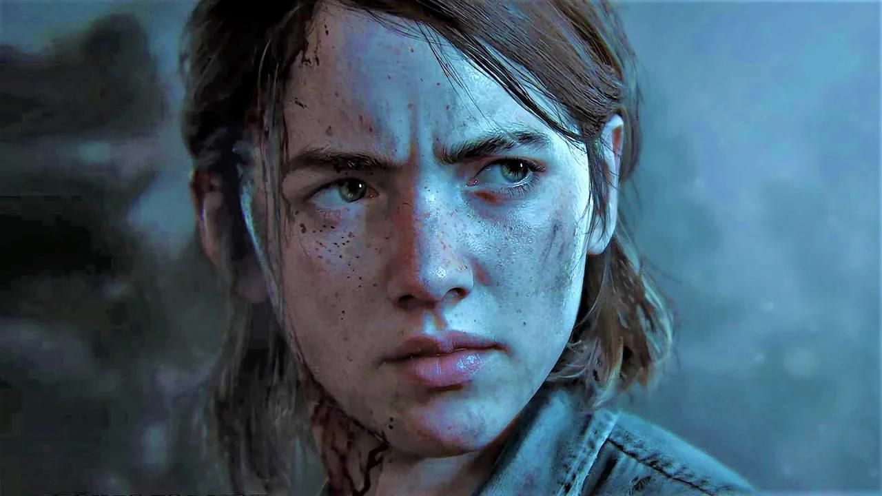 The Last of Us online CANCELADO 