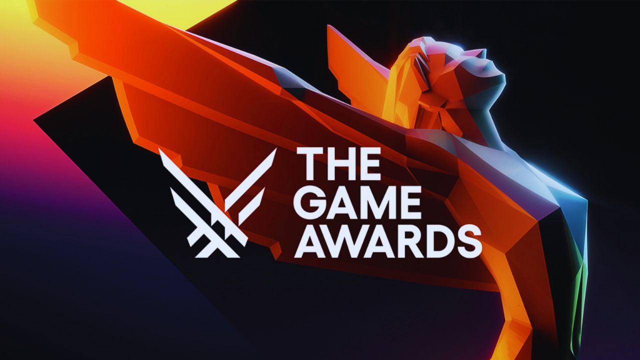 Jogos aguardados que ficaram de fora do The Game Awards 2023