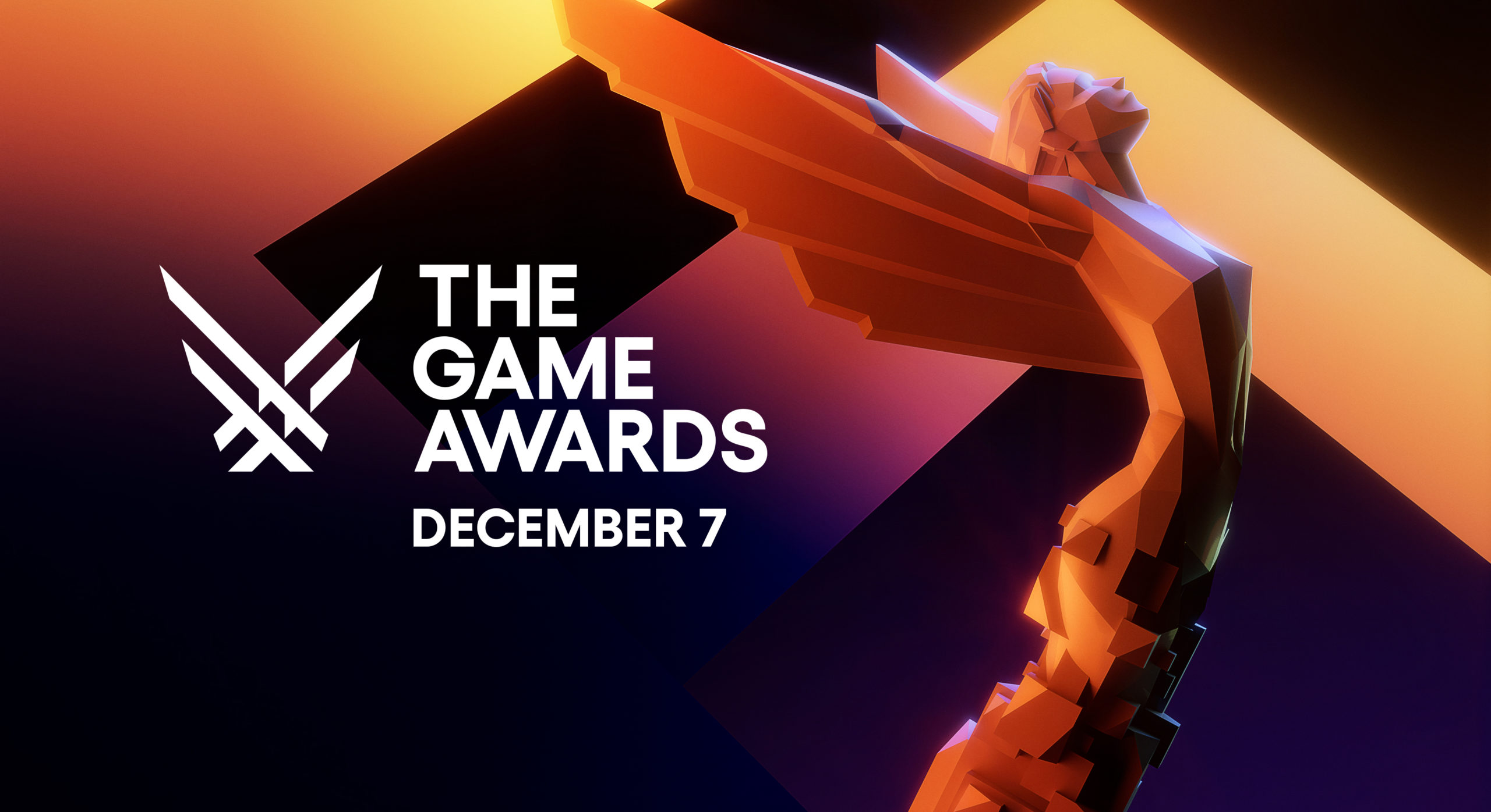 O The Game Awards acontece hoje! Saiba onde assistir