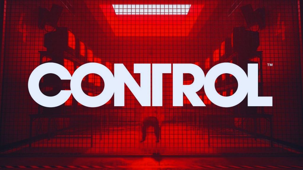 Remedy Control