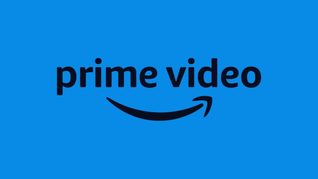 Amazon Prime Preço