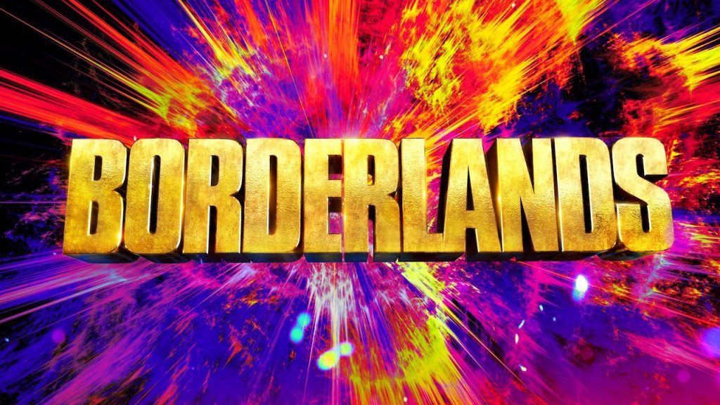 filme borderlands