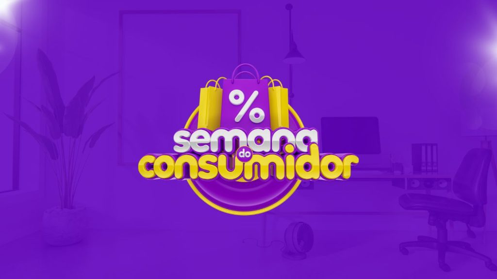 Semana do Consumidor