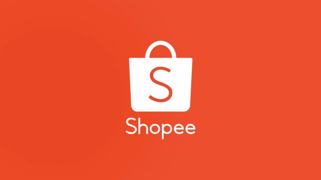 shopee semana da moda