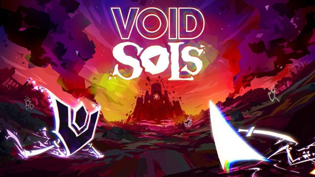 Void Sols