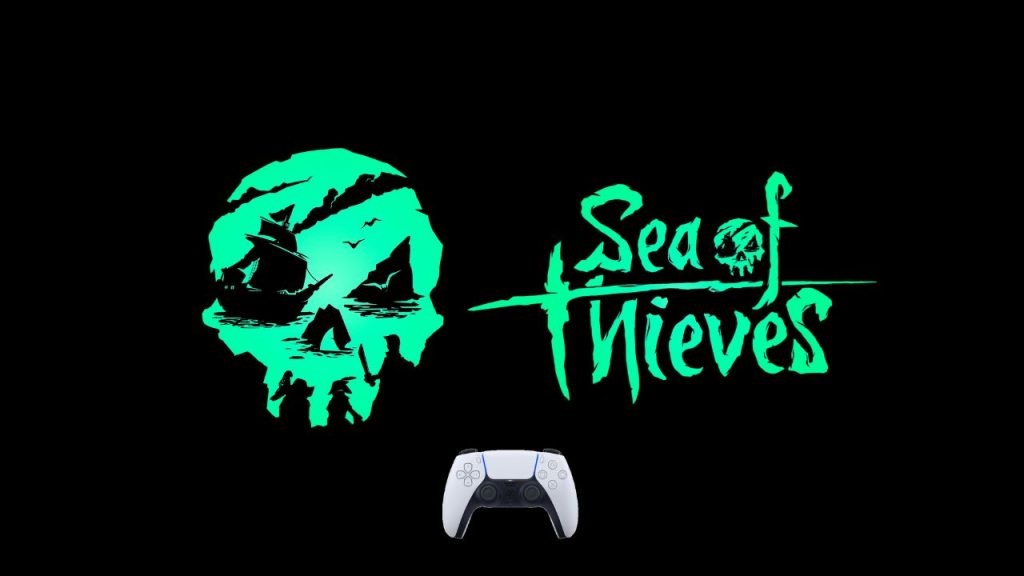 Beta Sea of Thieves