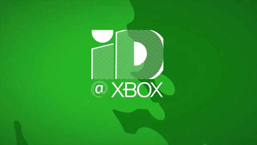 ID@Xbox Showcase