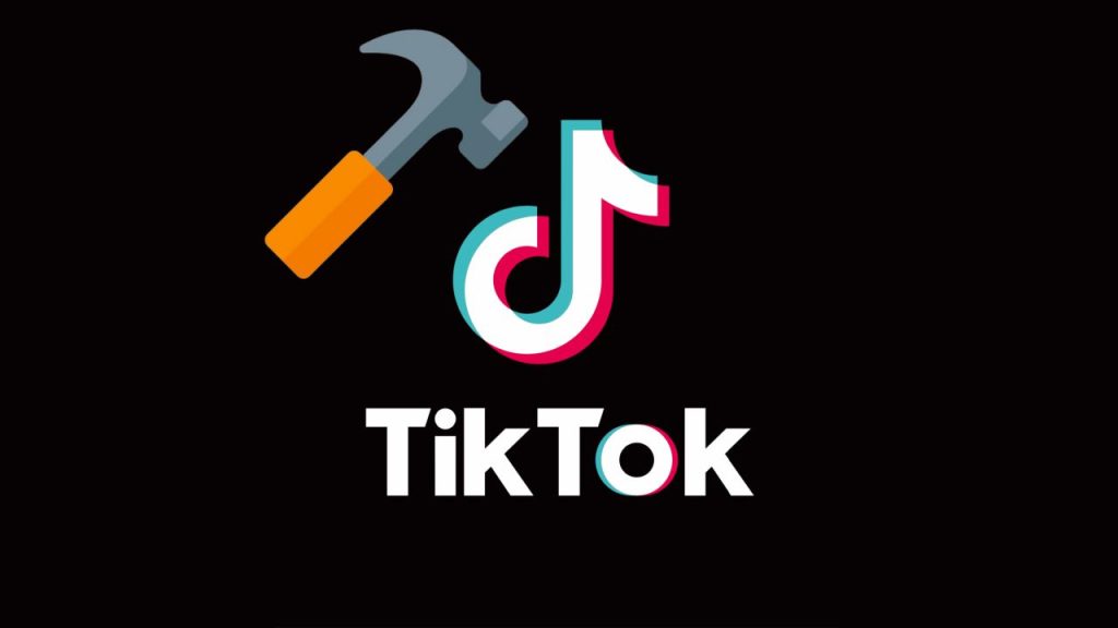 TikTok banido