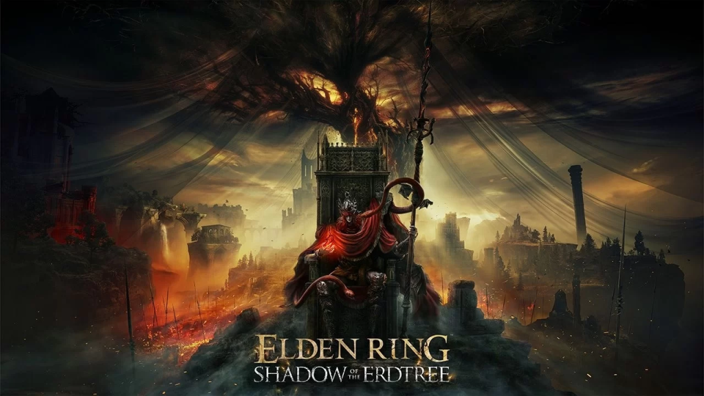 Elden Ring