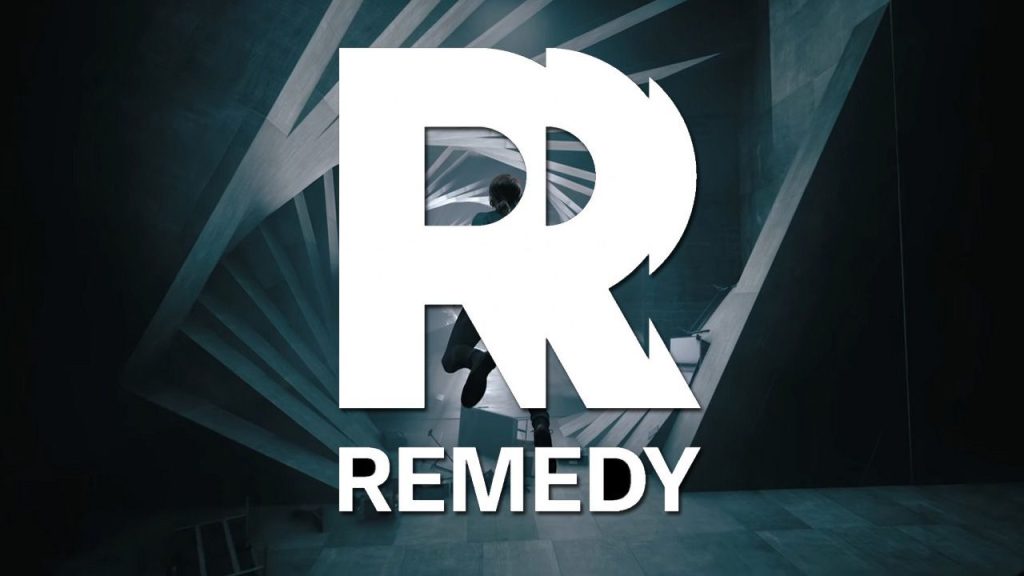 remedy cancela multiplayer