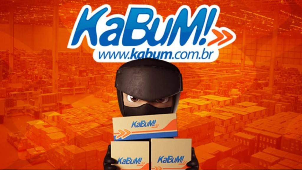 Kabum