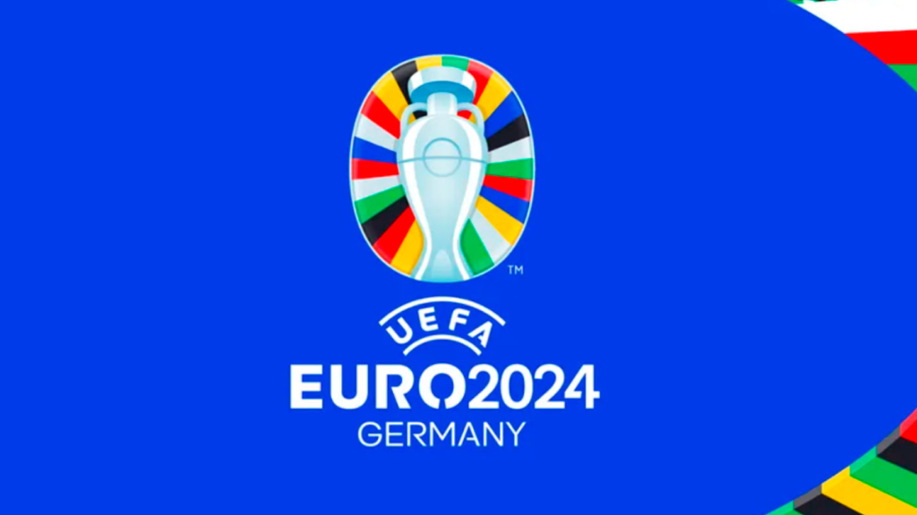 Eurocopa 2024