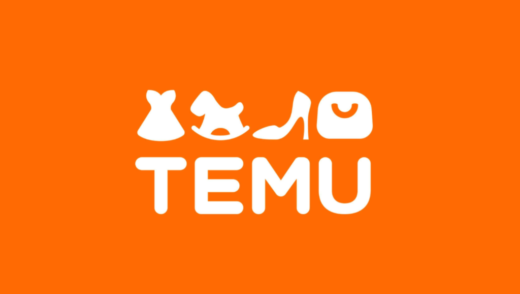 Temu