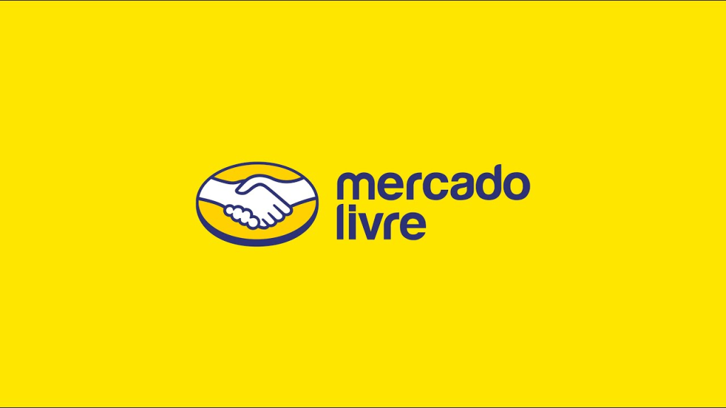 Mercado Livre