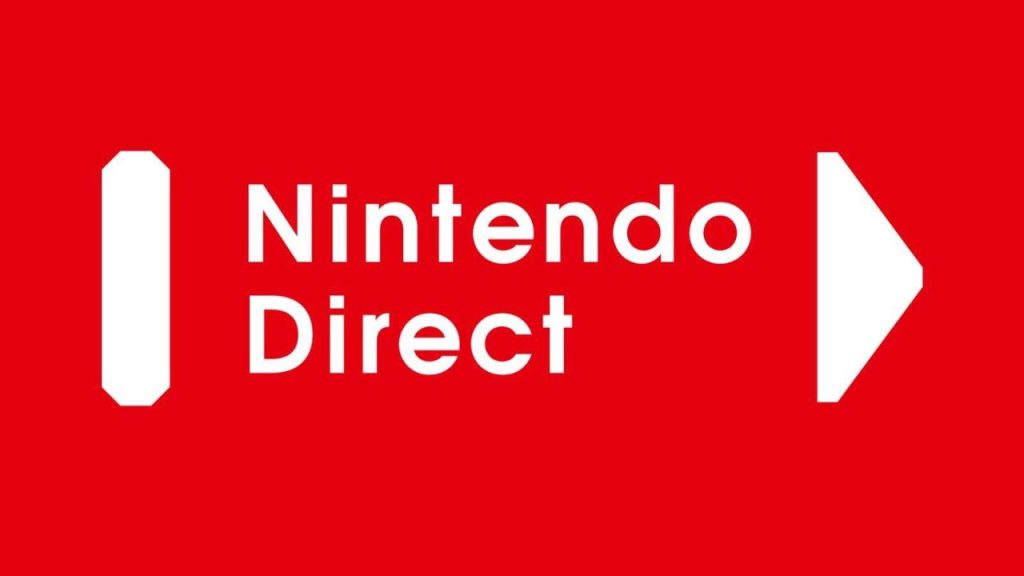 nintendo direct junho 2024