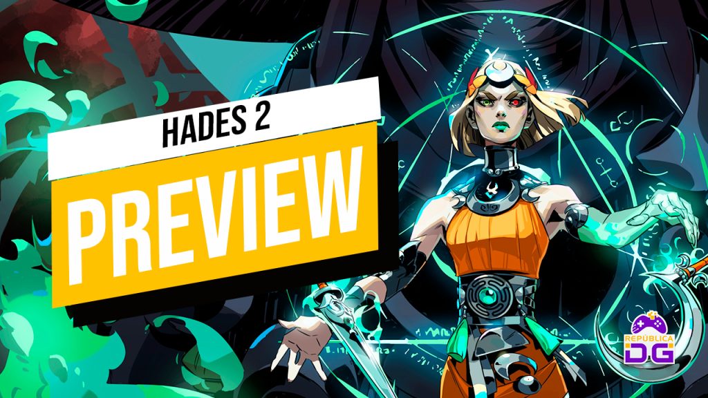 preview hades 2