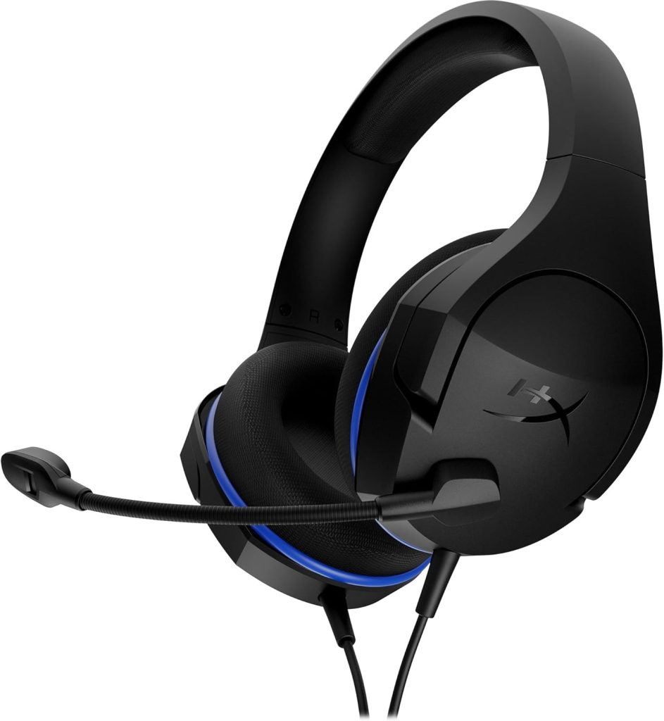 Os melhores Headset Gamer de 2024