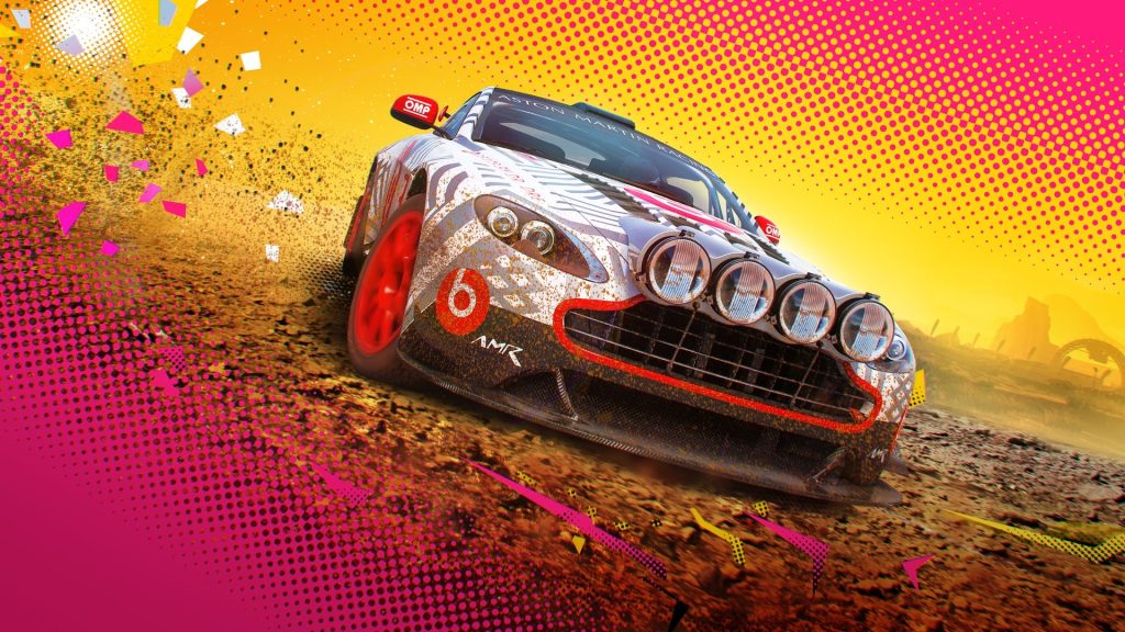 Os 12 melhores jogos de corrida do Xbox Game Pass