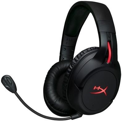 Os melhores Headset Gamer de 2024