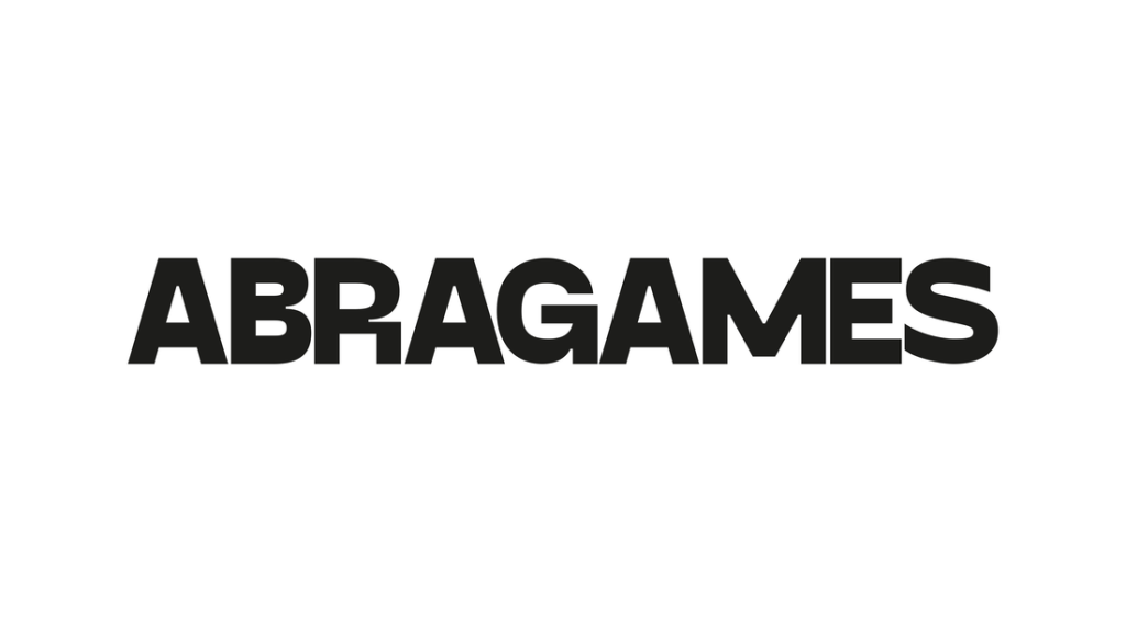 Abragames empresas brasileiras gamescom