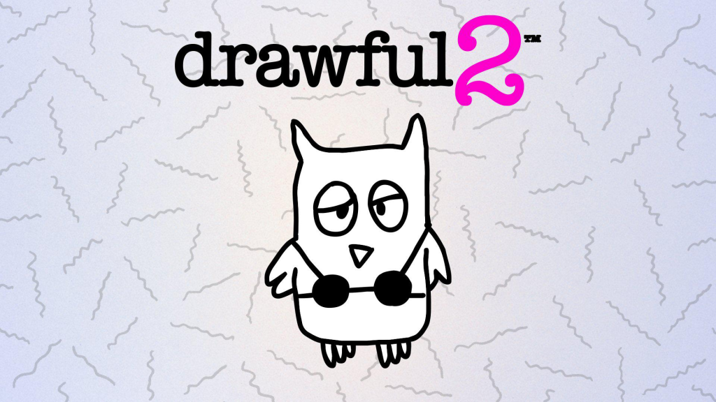 drawful 2 disponível gratuitamente