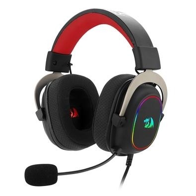 Os melhores Headset Gamer de 2024