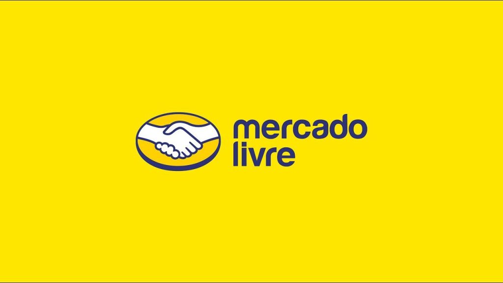 mercado livre cupons