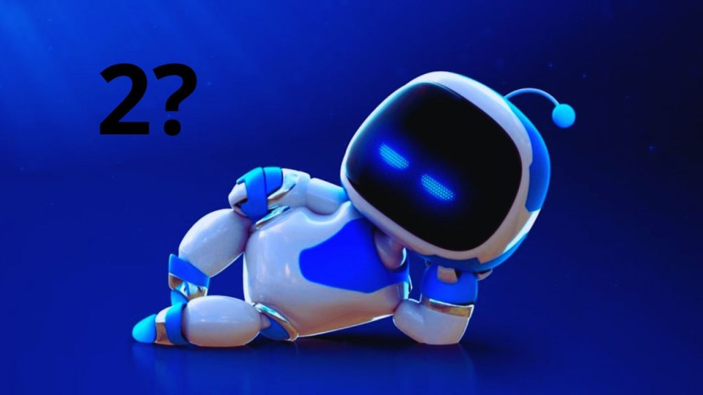 platina astro bot