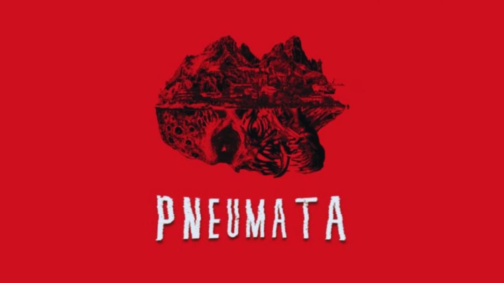 pneumata