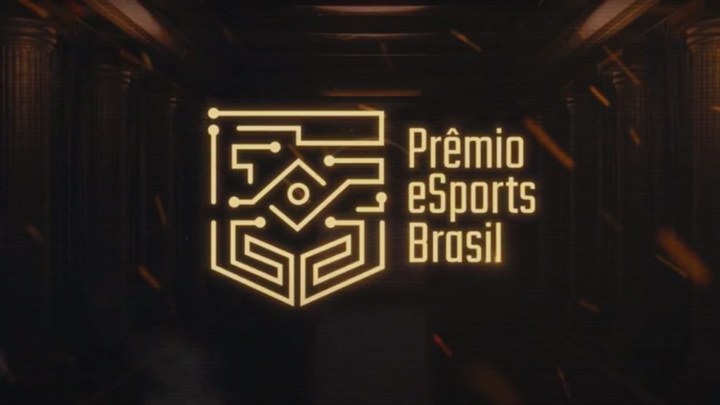 eSports Brasil