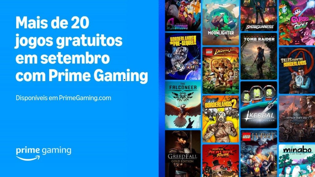 prime gaming setembro (1)