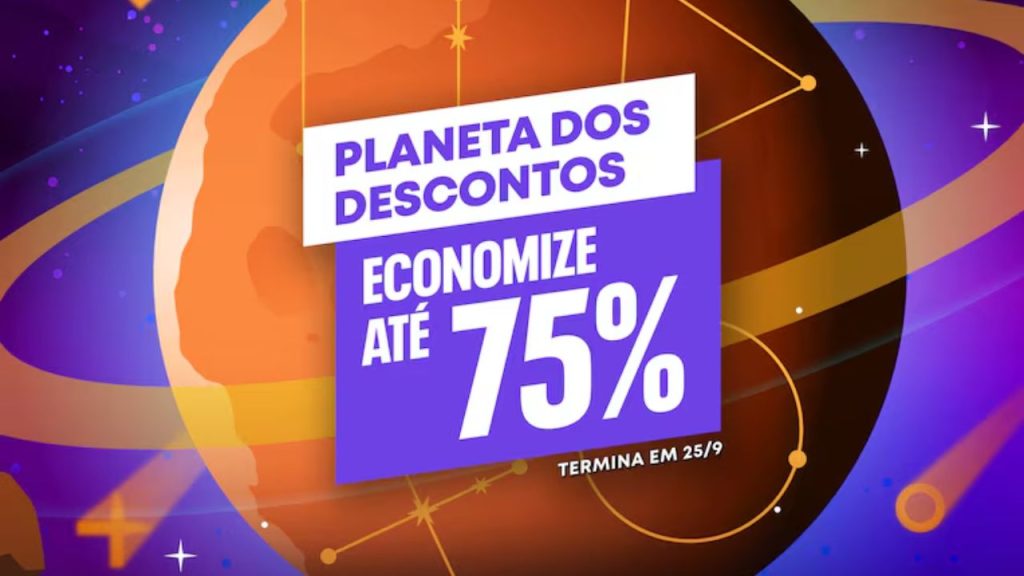 ps store planeta descontos