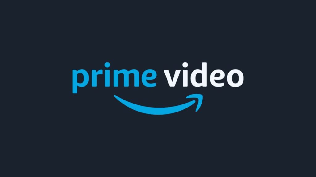 Prime Video Propagandas