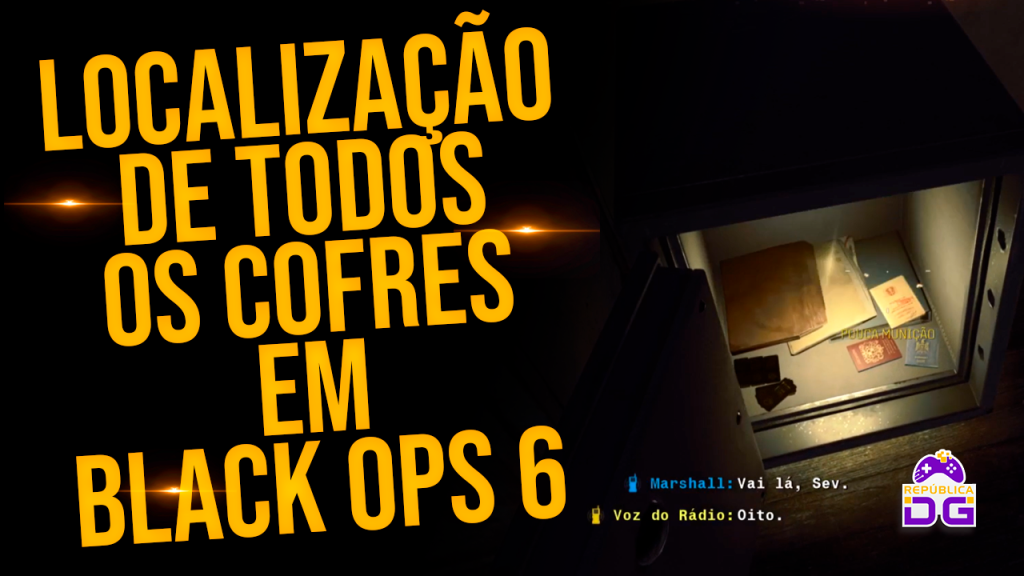 black ops 6 cofres