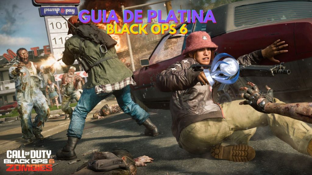 guia platina black ops 6