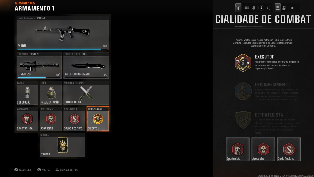 guia platina black ops 6