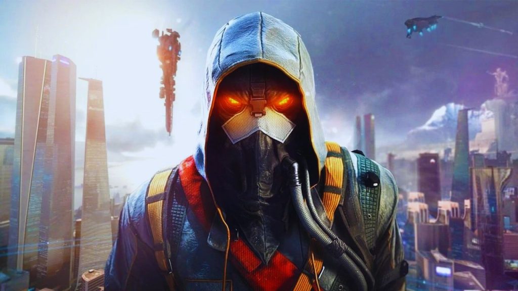 killzone