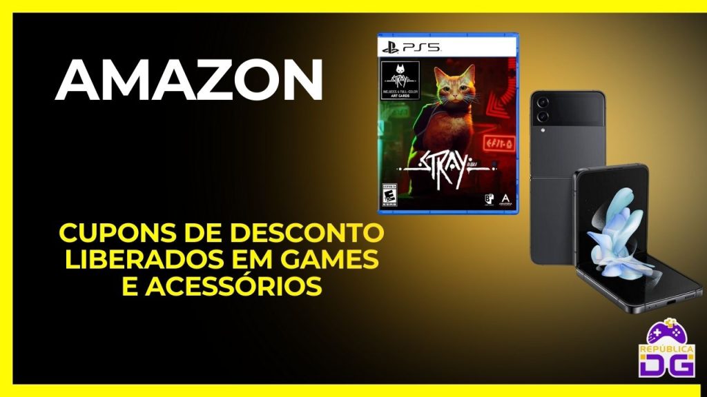 games amazon